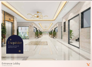 Property for sale in Kiwale, Pune