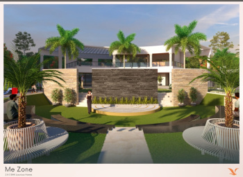 Property for sale in Kiwale, Pune