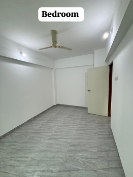 Property for sale in Palghar West