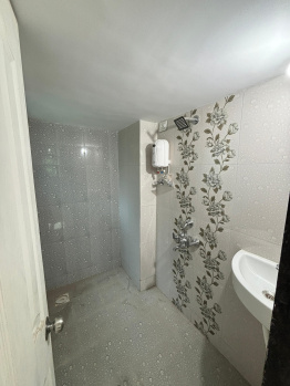 Property for sale in Palghar West