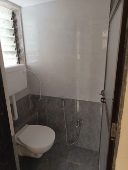 Property for sale in Saphale, Palghar