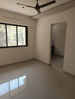 Property for sale in Saphale, Palghar