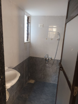 Property for sale in Saphale, Palghar