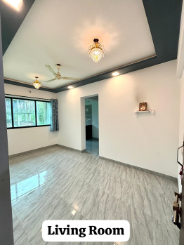 Property for sale in Saphale, Palghar
