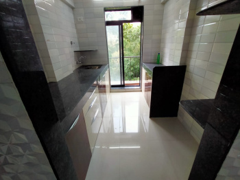 Property for sale in Saphale, Palghar
