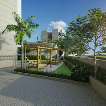 Property for sale in Saphale, Palghar