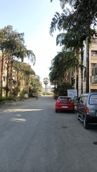 Property for sale in Tembhode, Palghar