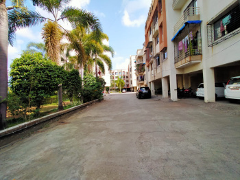 Property for sale in Tembhode, Palghar