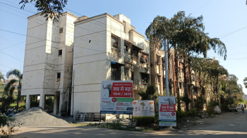 Property for sale in Tembhode, Palghar