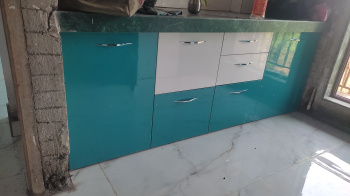 Property for sale in Tembhode, Palghar