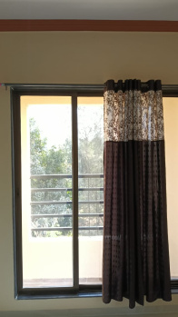 Property for sale in Tembhode, Palghar