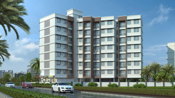 Property for sale in Saphale, Palghar