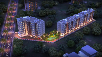 Property for sale in Saphale, Palghar