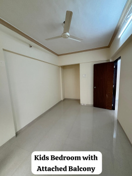 Property for sale in Tembhode, Palghar