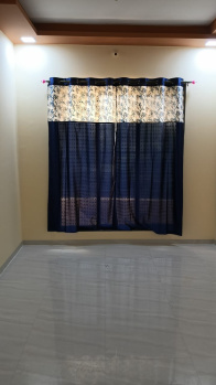 Property for sale in Tembhode, Palghar