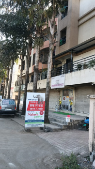 Property for sale in Tembhode, Palghar
