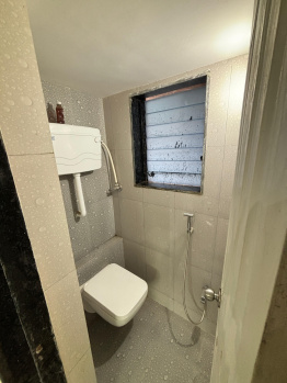 Property for sale in Saphale, Palghar