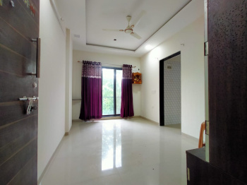 Property for sale in Saphale, Palghar