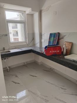 Builder Floor for Sale in Sector 89, Gurgaon (1265 Sq.ft.)