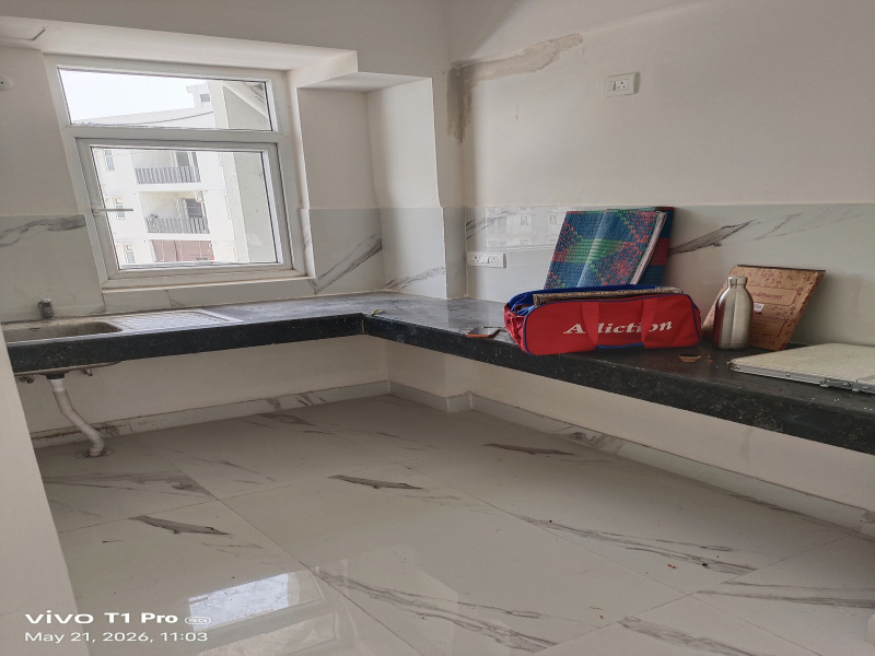 Builder Floor For Sale In Sector 89, Gurgaon (1265 Sq.ft.)