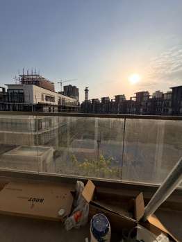 Flats & Apartments for Rent in Sector 89, Gurgaon (1503 Sq.ft.)