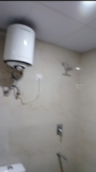 2.5 BHK Builder Floor for Sale in Sector 89, Gurgaon (1208 Sq.ft.)
