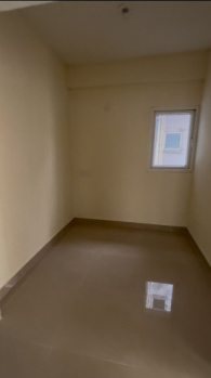 2 BHK Flats & Apartments for Rent in Sector 81, Gurgaon (950 Sq.ft.)