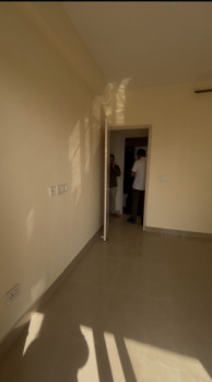 Property for rent in Sector 81 Gurgaon