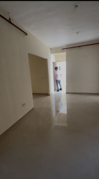 Property for rent in Sector 81 Gurgaon