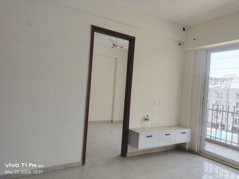 3.5 BHK Builder Floor for Rent in Sector 89, Gurgaon (1503 Sq.ft.)