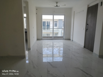 Builder Floor for Sale in Sector 89, Gurgaon (1351 Sq.ft.)
