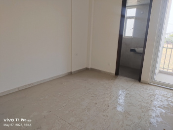 Builder Floor for Sale in Sector 89, Gurgaon (1503 Sq.ft.)