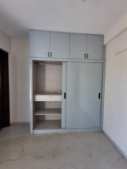3.5 BHK Builder Floor for Rent in Sector 89, Gurgaon (1503 Sq.ft.)