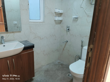 3.5 BHK Builder Floor for Rent in Sector 89, Gurgaon (1494 Sq.ft.)