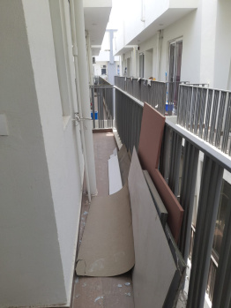 Builder Floor for Rent in Sector 89, Gurgaon (1080 Sq.ft.)