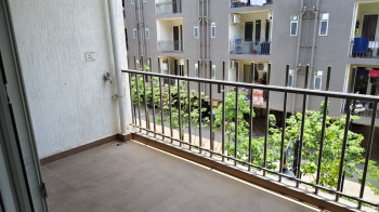 Builder Floor for Sale in Sector 89, Gurgaon (1208 Sq.ft.)