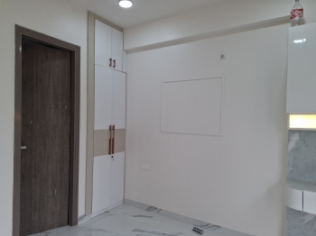Builder Floor for Rent in Sector 89, Gurgaon (1620 Sq.ft.)