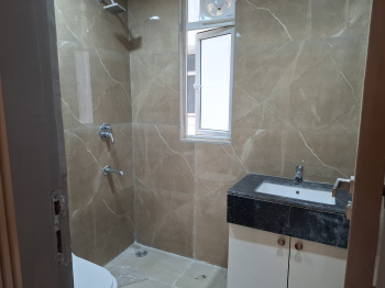 Property for rent in Sector 89 Gurgaon