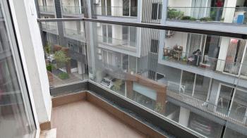 2.5 BHK Builder Floor for Rent in Sector 89, Gurgaon (1124 Sq.ft.)