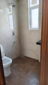 Builder Floor for Rent in Sector 89, Gurgaon (1208 Sq.ft.)
