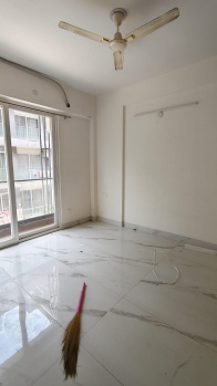 Builder Floor for Rent in Sector 89, Gurgaon (1503 Sq.ft.)