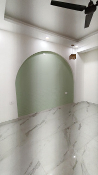 Property for rent in Sector 89 Gurgaon