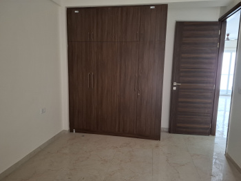 Builder Floor for Sale in Sector 89, Gurgaon (1503 Sq.ft.)