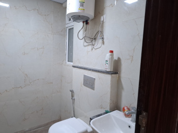 Builder Floor for Sale in Sector 89, Gurgaon (1503 Sq.ft.)