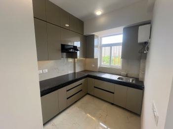 Builder Floor for Sale in Sector 89, Gurgaon (1208 Sq.ft.)