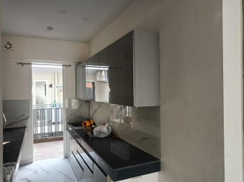 Builder Floor for Rent in Sector 89, Gurgaon (1503 Sq.ft.)