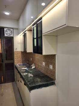 Builder Floor for Rent in Sector 89, Gurgaon (1503 Sq.ft.)