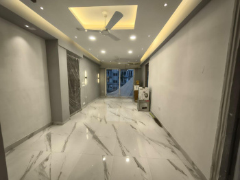Builder Floor for Rent in Sector 89, Gurgaon (1503 Sq.ft.)