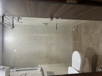 Property for rent in Sector 89A, Gurgaon