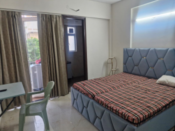 Property for rent in Sector 89A, Gurgaon